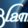 blametears