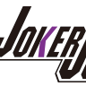 ジョーカー×ジョーカー