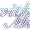 withoutMusic
