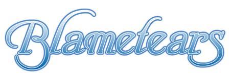 blametears
