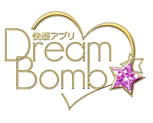 DreamBomb