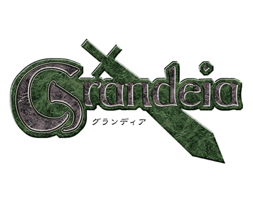 Grandeia