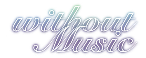 withoutMusic