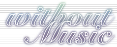 withoutMusic