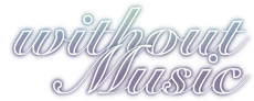 withoutMusic