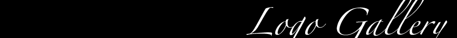 ロゴギャラリー