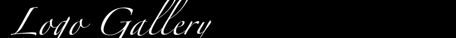 Logo Gallery