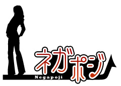 STEP1
