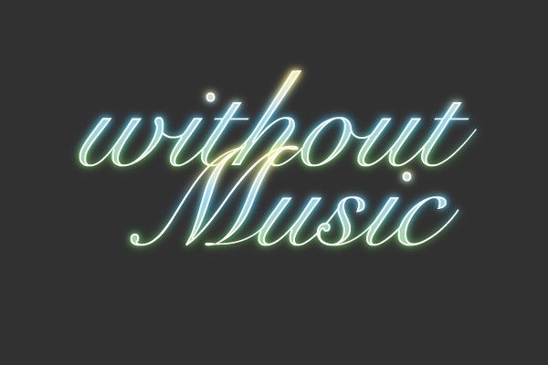 withoutMusic