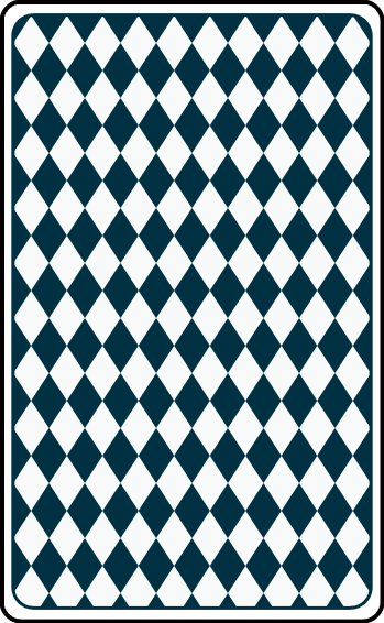 [イラスト] ジョーカー